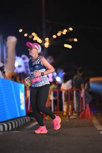 BIB: 
                            <button type="button" onclick="openModal(24400333)" class="btn btn-primary btn-sm float-right btn-popup" data-toggle="modal" data-target=".modal-high-quality">
                        <i class="fas fa-shopping-cart"></i> Add to Cart
                    </button>
                                            <button type="button" onclick="isThisMe(24400333, true)" class="btn btn-success btn-sm float-right btn-popup btn-isme hidden" data-toggle="tooltip" data-placement="bottom" title="นี่คือรูปของคุณใช่ไหม คลิกที่นี่เพื่อเอาเข้าอัลบั้ม">
                        <i class="fas fa-plus"></i> Add to album
                    </button>
                    <button type="button" onclick="isThisMe(24400333, false)" class="btn btn-warning btn-sm float-right btn-popup btn-isnotme hidden">
                        <i class="fas fa-ban"></i> Remove from album
                    </button>